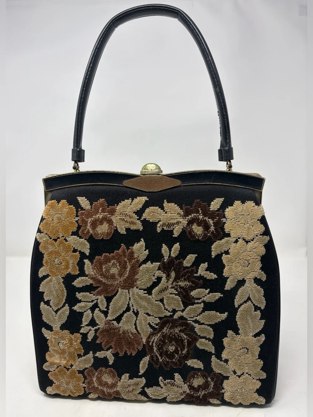 Vintage L&M 